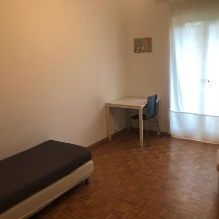 Canevascini Apartman Lugano Kültér fotó